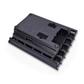 MFD32 Gen2 for BMW 1-Series E81/E82/E87/E88 RHD