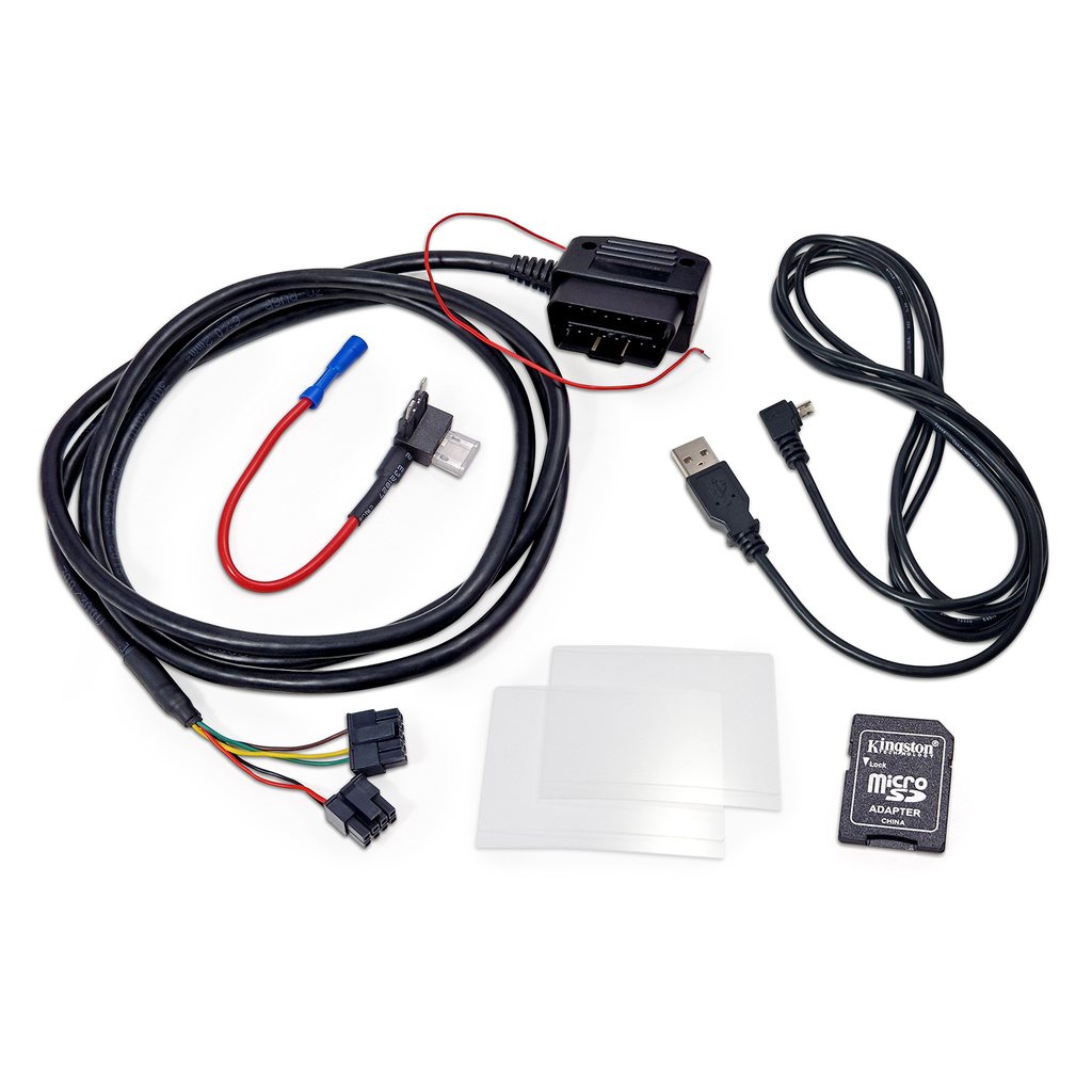MFD32 Gen2 for Mini Cooper F55/F56/F57 LHD/RHD