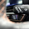 MFD28 Gen2 for Cupra Leon / Formentor KM RHD