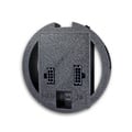 MFD28 Gen2 for Toyota Yaris FL MK2/ GR86/ Subaru BRZ LHD/RHD