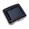 MFD28 Gen2 for Honda Civic MK7 LHD/RHD
