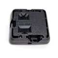 MFD28 Gen2 for Honda Civic MK7 LHD/RHD
