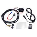 MFD32 Gen2 for Mitsubishi Lancer Evolution X LHD