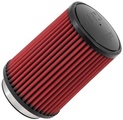 AEM Dryflow Air filter