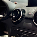 MFD28 Gen2 for Porsche 911 / 997 RHD MFD28 Gen2