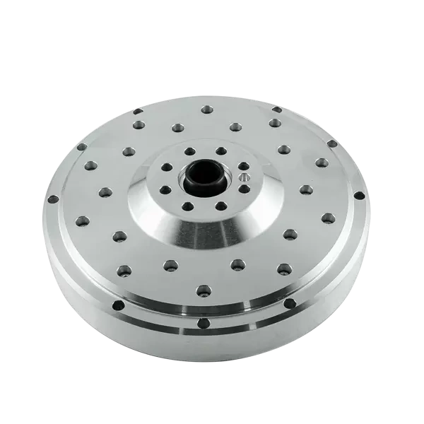 Adapter kit MB OM606 - Nissan Patrol Y61 ZD30 TD42 - 250mm