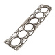 Cylinder head gasket Volvo 6-Cyl 83mm