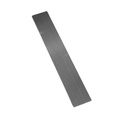 Intercooler End Tank 135x495mm
