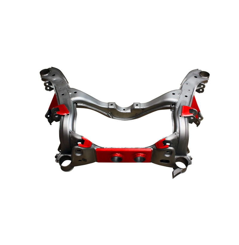 Nissan S14/S15 Rear Subframe Reinforcement