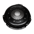 Hurricane motorsport Reinforced pressure plate BMW M5 E34 "765"