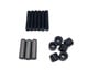 Tenaci mounting kit 45 mm