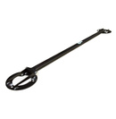 BMW E28 E24 Front Strut Bar