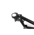 BMW E46 X-brace Subframe Rear