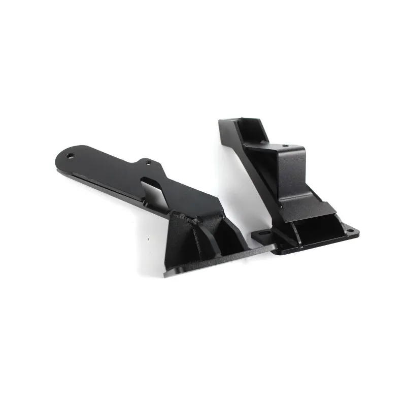 BMW E46 Engine Mount M50 M52 M52TU M54