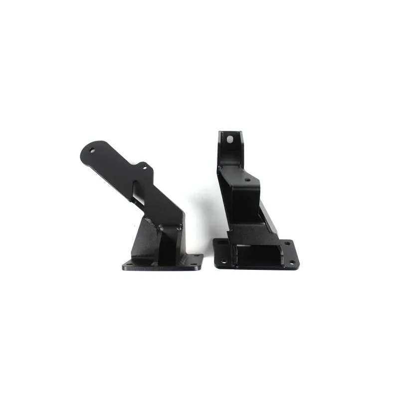 BMW E46 Engine Mount M50 M52 M52TU M54