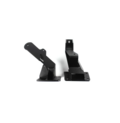 BMW E46 Engine Mount M50 M52 M52TU M54