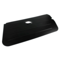 BMW E46 COMPACT Door panel