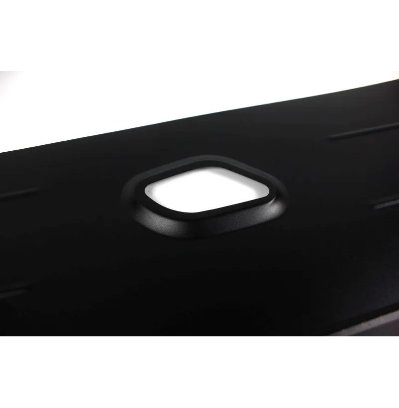 BMW E46 COMPACT Door panel