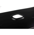 BMW E46 COMPACT Door panel