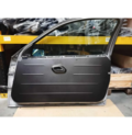 BMW E46 COMPACT Door panel
