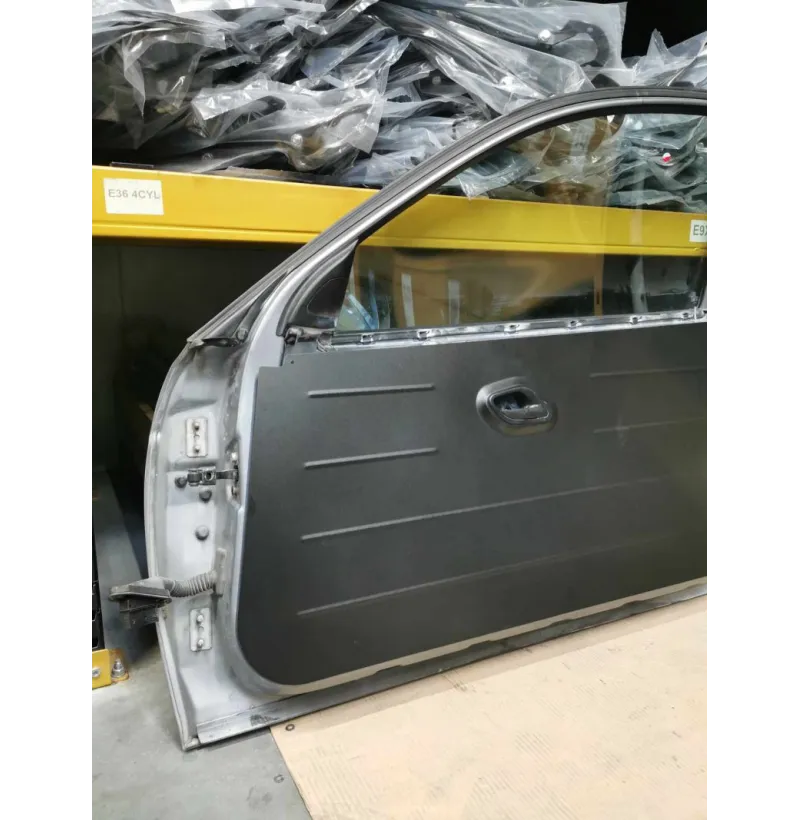 BMW E46 COMPACT Door panel