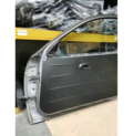 BMW E46 COMPACT Door panel