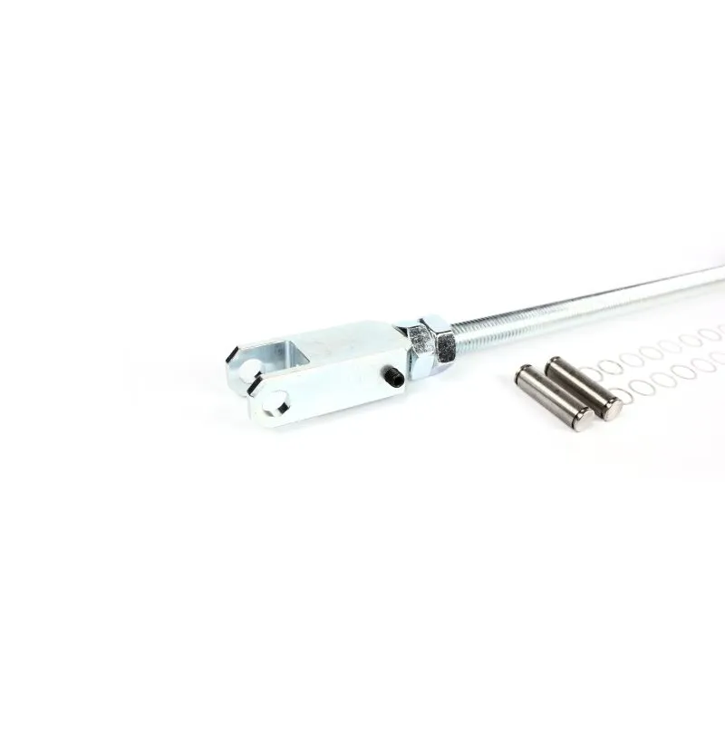 BMW E30 E36 E46 E92 E90 E82 Adjustable Gear Linkage