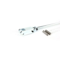 BMW E30 E36 E46 E92 E90 E82 Adjustable Gear Linkage