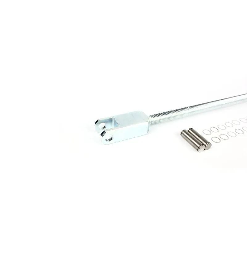 BMW E30 E36 E46 E92 E90 E82 Adjustable Gear Linkage