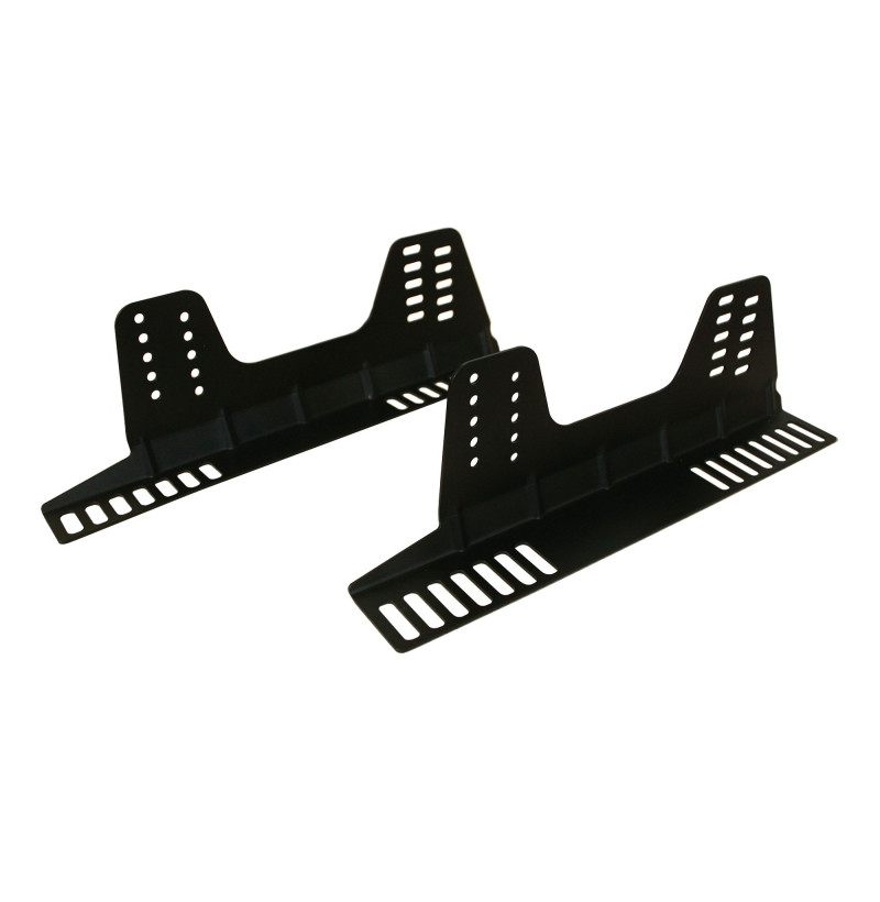 BMW E46 BMW Seat Bracket Driver