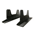 BMW E46 BMW Seat Bracket Driver