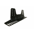 BMW E46 BMW Seat Bracket Driver