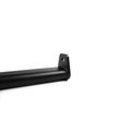 BMW E92 Rear Strut Bar