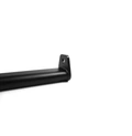 BMW E92 Rear Strut Bar