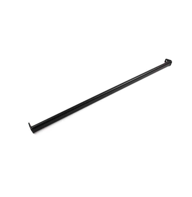 BMW E92 Rear Strut Bar
