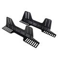 BMW E92 E90 E82 Seat Console Passenger