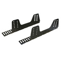 BMW E92 E90 E82 Seat Console Passenger