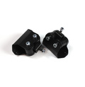 BMW E90 E92 E82 E88 Polyurethane Engine Mounts