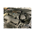 BMW F30 F31 Front Strut Bar