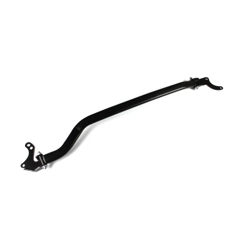 BMW E90 E91 E92 E93 Front Strut Bar (N54B30)