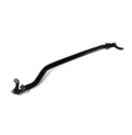 BMW E90 E91 E92 E93 Front Strut Bar (N54B30)