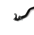 BMW E90 E91 E92 E93 Front Strut Bar (N54B30)