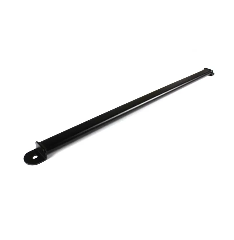 BMW F22 F23 F87 M2 Strut Bar Rear Lower