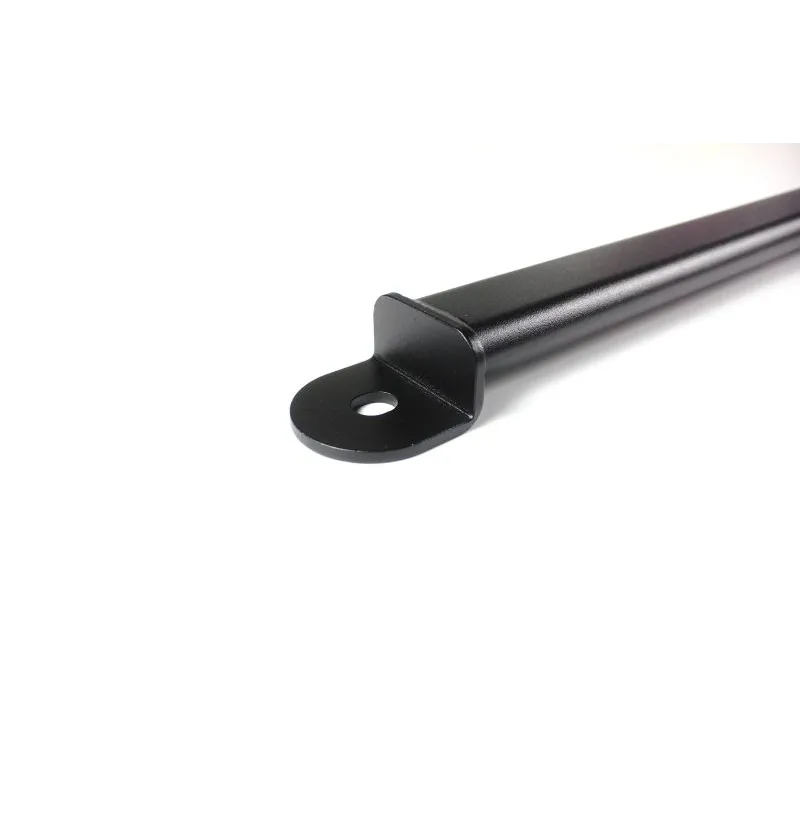 BMW F22 F23 F87 M2 Strut Bar Rear Lower