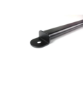 BMW F22 F23 F87 M2 Strut Bar Rear Lower