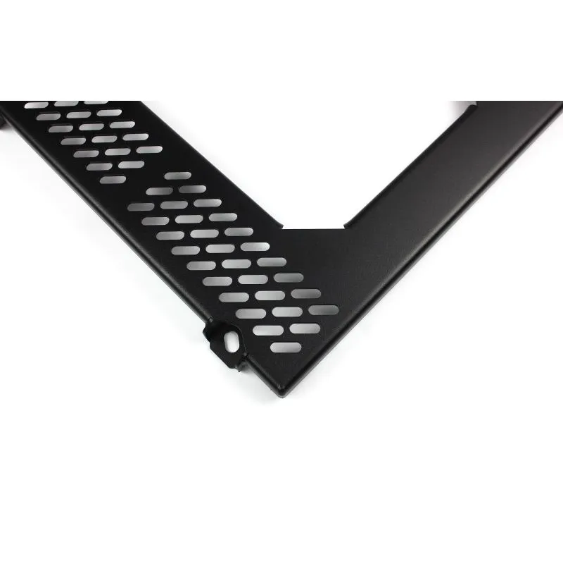 BMW E36 E46 Platform Seat Brackets