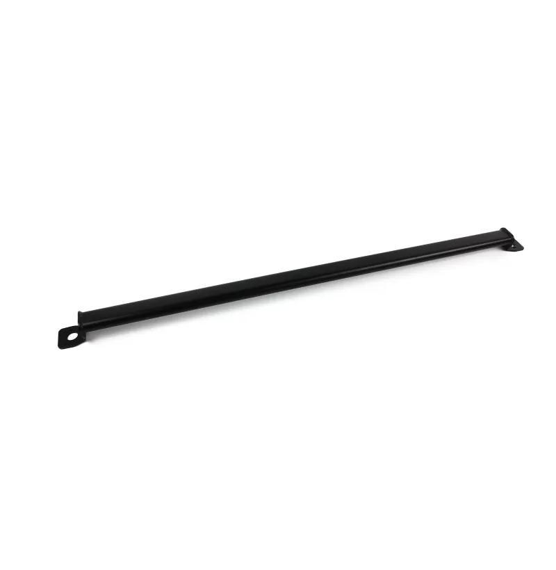 BMW F30 F31 F32 Rear Lower Strut Bar
