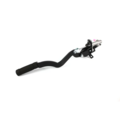 BMW E36 Hydraulic Handbrake (Original Location)