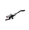 BMW E36 Hydraulic Handbrake (Original Location)