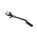 BMW E36 Hydraulic Handbrake (Original Location)